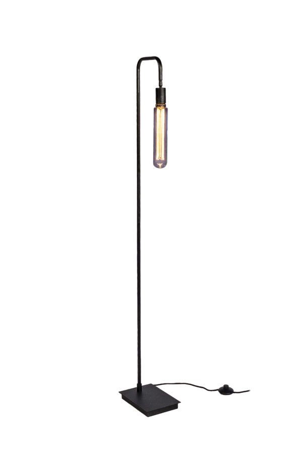 Lamp4 4 scaled