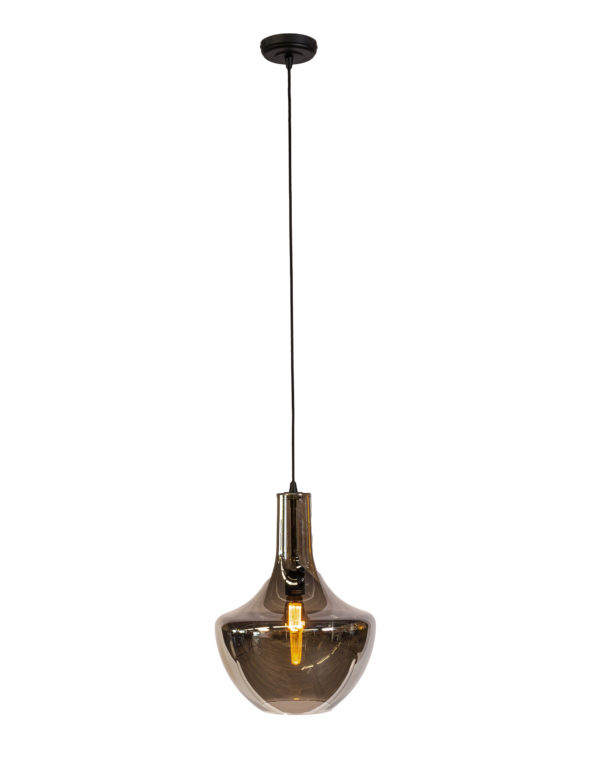 Lamp4 scaled